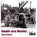 10 Alfa Romeo 8C 2300 Monza - T.Nuvolari (3)